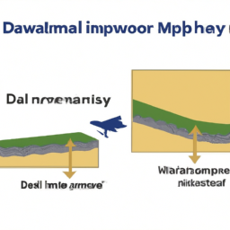 How Do Dam Spillways Work