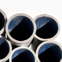 ceramic epoxy lined ductile iron pipe