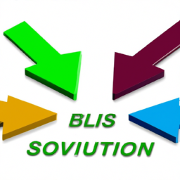 bipv solutions