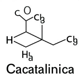 Calcium Carbonate Chemical Formula