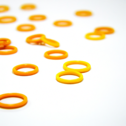 tc o-ring