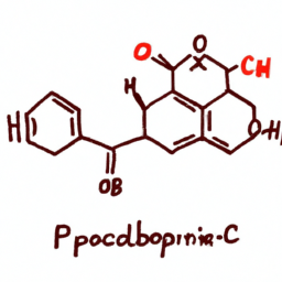 1-boc-4-piperidone