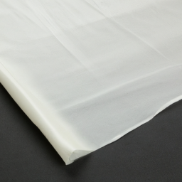 polypropylene non woven fabric