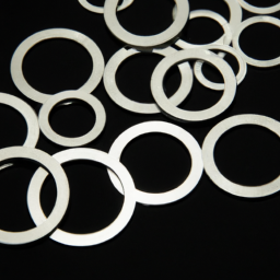 King Seal O Ring Gasket