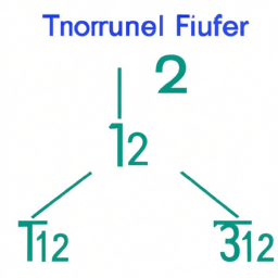 1,1,1,2-Tetrafluoroethane