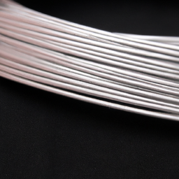 Hardfacing Wire For Mig Welder Price