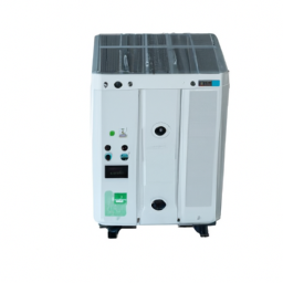 standalone ac coupled inverter