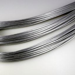 pure nickel wire