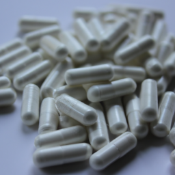 citicoline price philippines