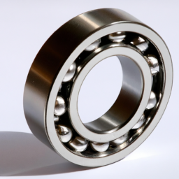 Nicer Cylindrical Roller Bearings