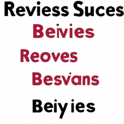 bess revenue streams