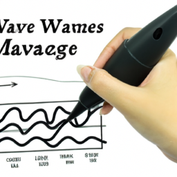 Application Of Wave Analyzer