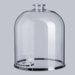 borosilicate glass safe