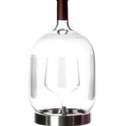 candor thermoelectric wine cooler