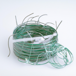 Buy Wire Container