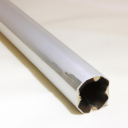 450mm HP Graphite Electrode 