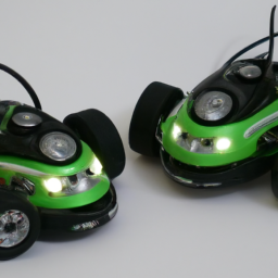 Cheap Battery Operated Cars for Kids