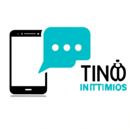 Itniotech - Notification SMS