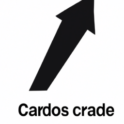 carbide flat stock