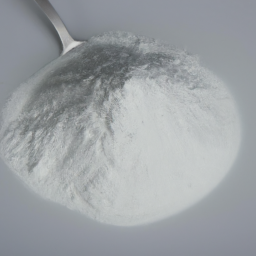 dimethocaine hydrochloride (larocaine/dmc) powder online