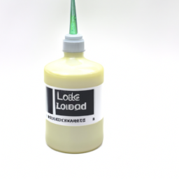 1027 liquid adhesive primer