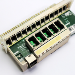 32Ports QUECTEL M35 Module SMS Modem