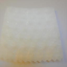 pom plastic sheet