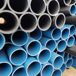 hdpe pipe 3 inch price