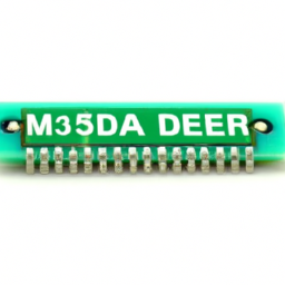 3528 smd led datasheet