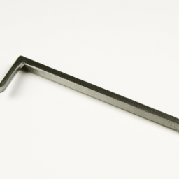 metal bend tool