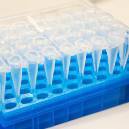 cell cultures pipettes