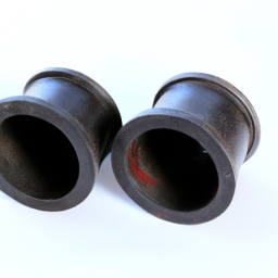 ductile iron pipe coupling