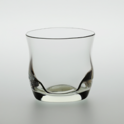 type i borosilicate glass