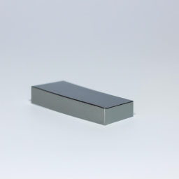 Horizon Rectangular Neodymium Magnet