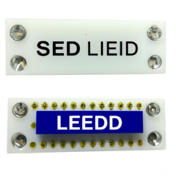 smd led vs cob led