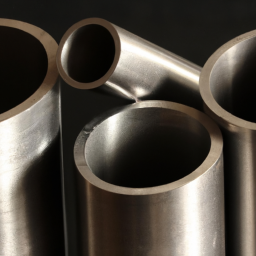 inconel 625 applications