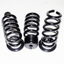 best lowering springs