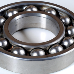 what causes throw out bearing failure