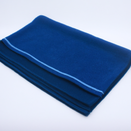 microfibre camping towel