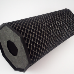 mining activated carbon filter element denmark