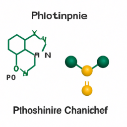 citicoline vs phosphatidylcholine