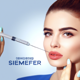 Singderm Filler