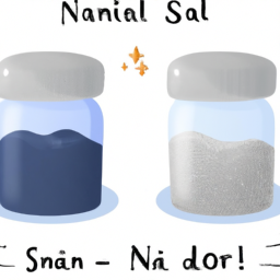 nano silver vs colloidal silver