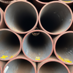 12 inch ductile iron pipe price