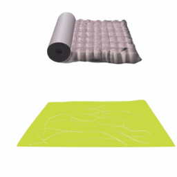 Camping Mat Vs Air Bed