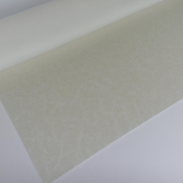 1mm ptfe sheet