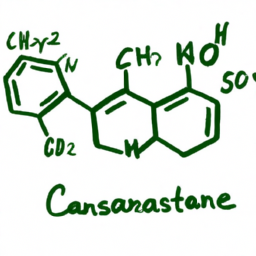 Benzoylcyclopentane CAS.5422-88-8