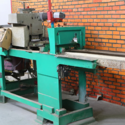 lintel making machine for sale