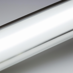 Philips 36w LED Tube Light