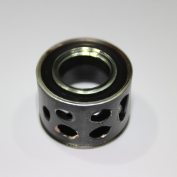 oil seal for rotating shaft